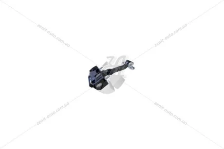 Ограничитель двери передней Citroen Jumper/Fiat Ducato/Peugeot Boxer (06-) EXXEL B030.14121