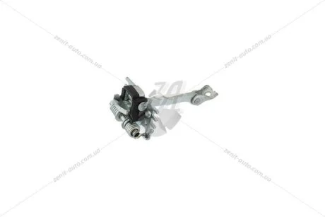 Ограничитель двери передней Renault Laguna (09-) EXXEL B030.14130