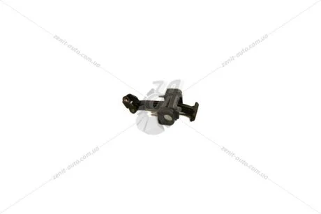 Ограничитель двери передней Peugeot 407, 607 (04-10) EXXEL B030.14132