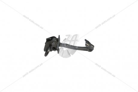 Обмежувач двері задн Fiat Grande Punto (05-), Punto (09-) EXXEL B030.14371