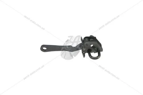 Ограничитель двери передней Fiat Ducato (-06) EXXEL B030.14372