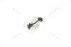Обмежувач двері задн Citroen Nemo/Fiat Fiorino (07-) EXXEL B030.14384 (фото 1)