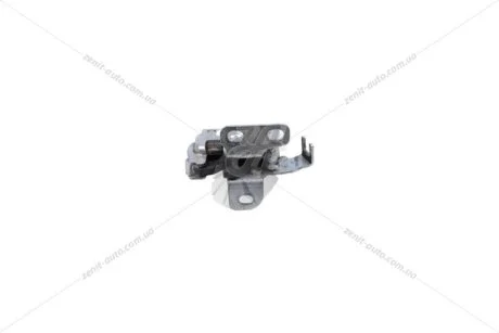 Замок дверей задніх правих (верхній) Peugeot Boxer / Citroen Jumper / Fiat Ducato (06-) EXXEL B030.14396