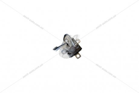 Замок капота Peugeot Boxer/Citroen Jumper/Fiat Ducato (02-06) EXXEL B030.14415