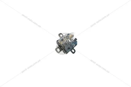 Замок капота Fiat Linea (07-15) EXXEL B030.14420