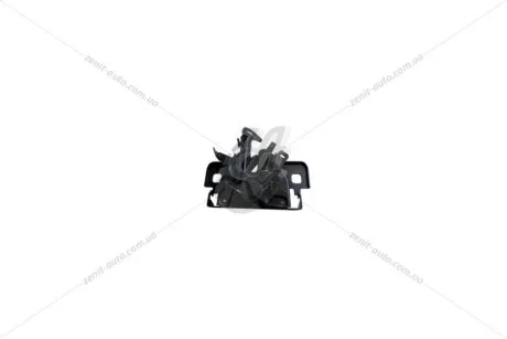 Замок капота Renault Master 3, Trafic (14-) EXXEL B030.14424