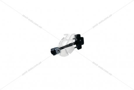 Обмежувач двері передн Renault Dokker, Lodgy (12-) EXXEL B030.14543