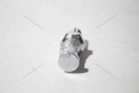 Шток замка дверей EXXEL B030.16178