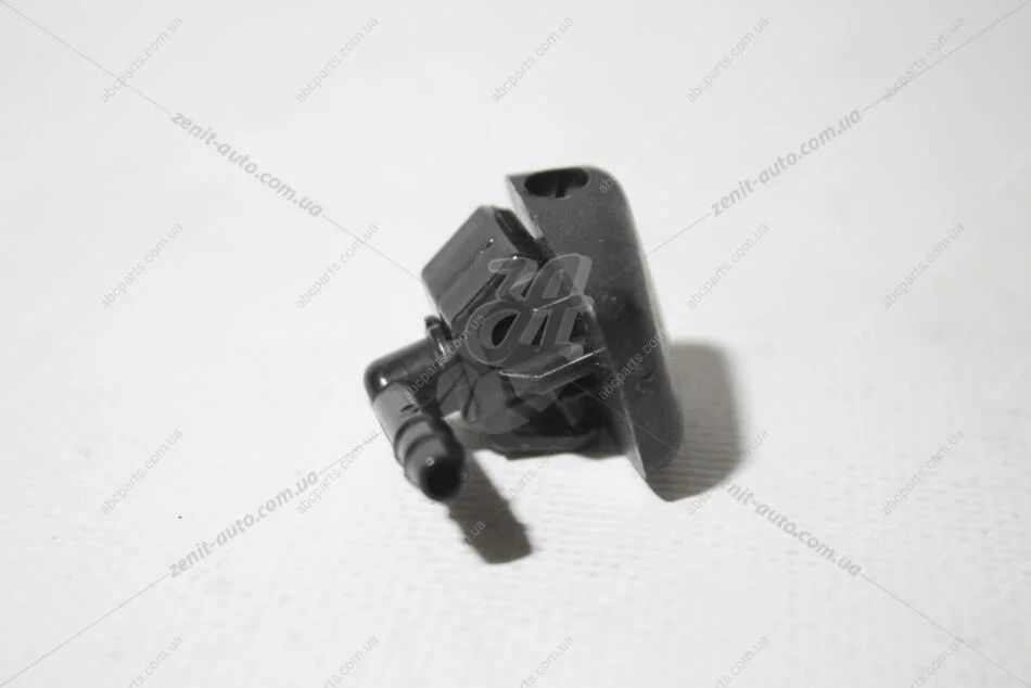 Форсунка омывателя Fiat Doblo (09-), Ducato (06-) EXXEL B030.16359 (фото 1)