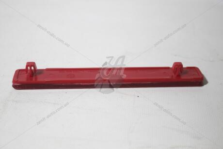 Світловідбивач задній лівий VW T5 (03-15) EXXEL B030.16780