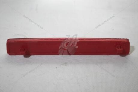 Світловідбивач задній правий VW T5 (03-15) EXXEL B030.16781