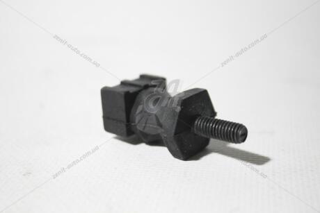 Відбійник повітряного насоса Audi/Skoda/VW/Ford EXXEL B030.17007