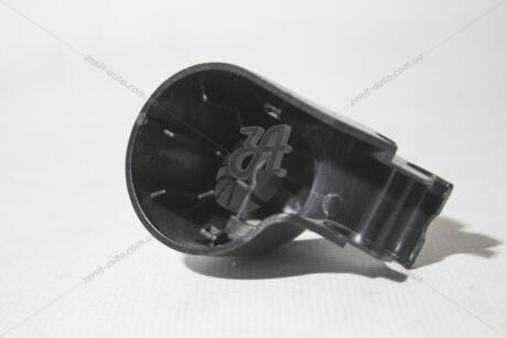 Кришка повідця склоочисника заднього VW Golf (-08) EXXEL B030.17047
