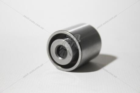 Ролик приводного ременя VAG 1.7D/1.9D/1.9DH 09.91-03.10 EXXEL B030.18668