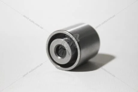 Ролик приводного ременя VAG 1.7D/1.9D/1.9DH 09.91-03.10 EXXEL B030.18668