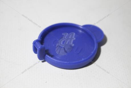 Крышка бачка омывателя Ford Fiesta,Fusion (04-12) EXXEL B030.19946