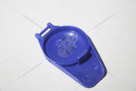 Крышка бачка омывателя Ford C-Max, Kuga (03-12) EXXEL B030.19949