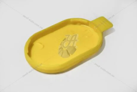 Кришка бачка омивача Ford Connect (02-13) EXXEL B030.19952