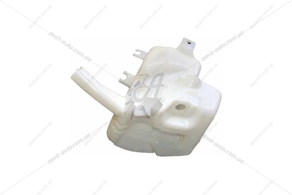 Бачок омивача Opel Vectra B EXXEL B030.20103 (фото 1)