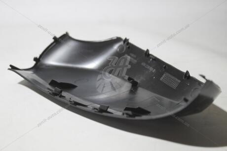 Накладка дзеркала заднього виду права EXXEL B030.22482