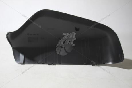 Накладка дзеркала заднього виду ліва EXXEL B030.22484
