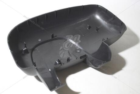 Накладка дзеркала заднього виду ліва EXXEL B030.22997
