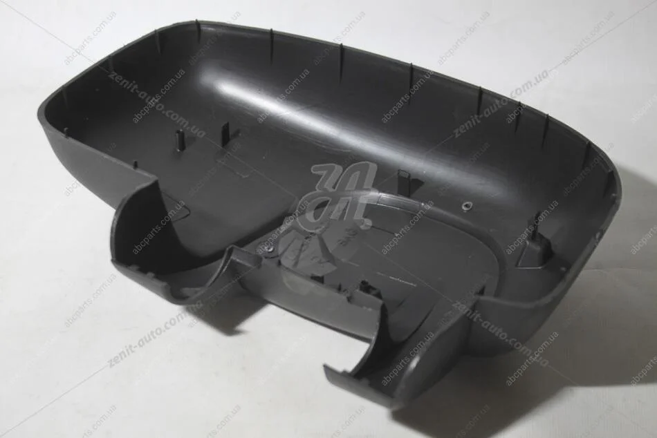 Накладка дзеркала заднього виду ліва EXXEL B030.22998 (фото 1)