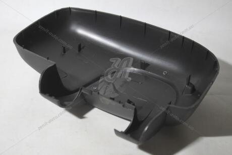 Накладка дзеркала заднього виду ліва EXXEL B030.22998