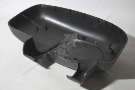 Накладка зеркала заднего вида левая EXXEL B030.22998