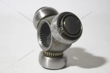 Тришип півосі (D30/z30) Renault Megane, Kangoo (-07) EXXEL B030.29393