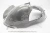 Підкрилок передній лівий Peugeot 307 RESTYL EXXEL B030.30067 (фото 1)