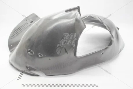 Подкрылок передний левый Peugeot 307 RESTYL EXXEL B030.30067