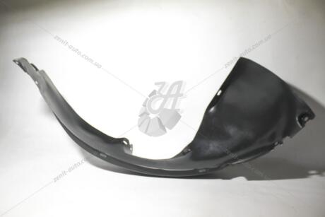 Подкрылок передний левый VW Polo (94-00) EXXEL B030.30135