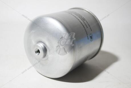 Фильтр топливный (под датч воды) 1,5/2,0dci Renault Kangoo II, Laguna III, Latitude EXXEL B030.31852