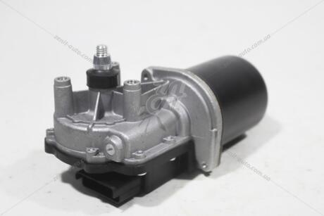 Мотор стеклоочистителя Renault Megane II (02-) EXXEL B030.32341