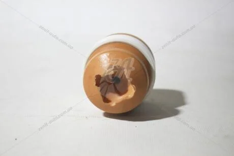 Отбойник амортизатора зад Рeugeot 407 04- EXXEL B030.34072