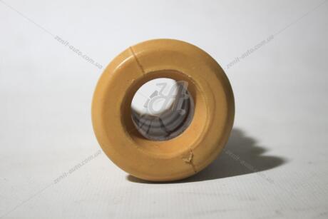 Отбойник амортизатора переднего EXXEL B030.34074