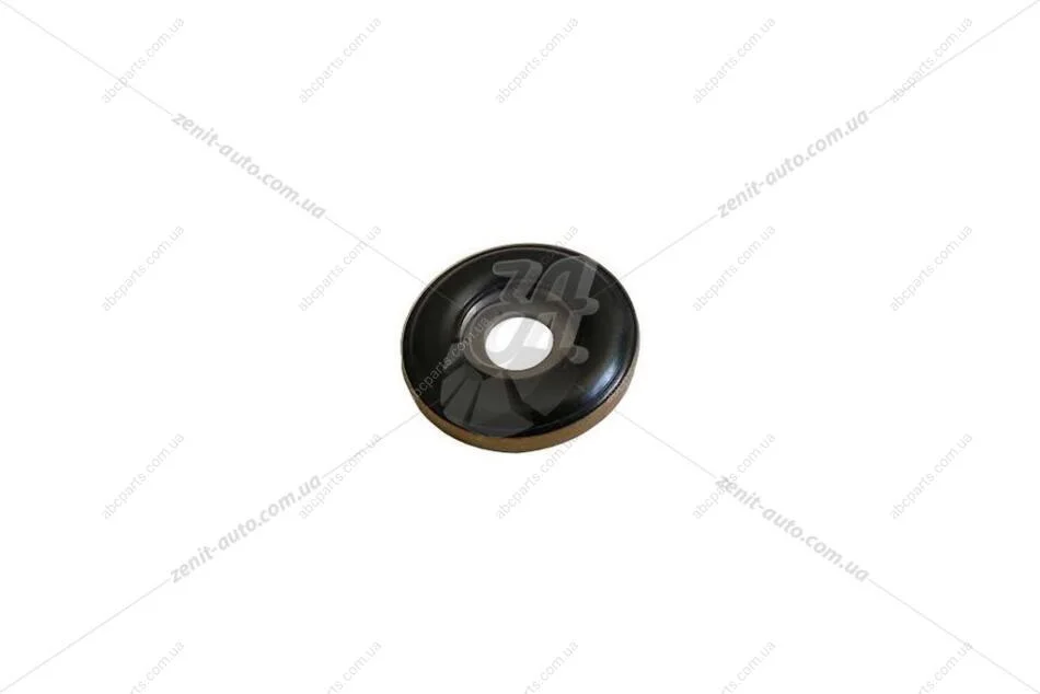 Подшипник опоры амортизатора переднего Renault Kangoo I, Logan, Duster, Symbol II, Scenic II EXXEL B030.34625 (фото 1)