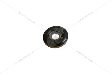 Підшипник опори амортизатора переднього Renault Kangoo I, Logan, Duster, Symbol II, Scenic II EXXEL B030.34625