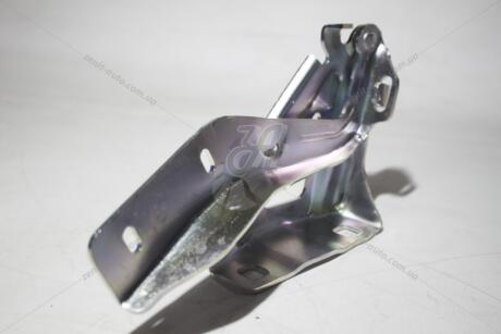 Петля капота права EXXEL B030.35578