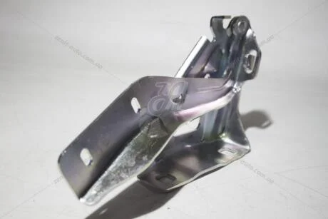 Петля капота права EXXEL B030.35578