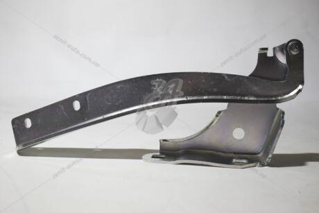 Петля капота права Fiat Grande Punto (05-18) EXXEL B030.35594