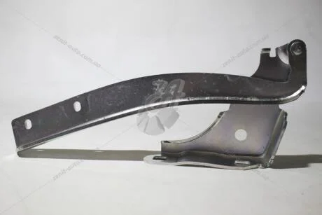 Петля капота права Fiat Grande Punto (05-18) EXXEL B030.35594