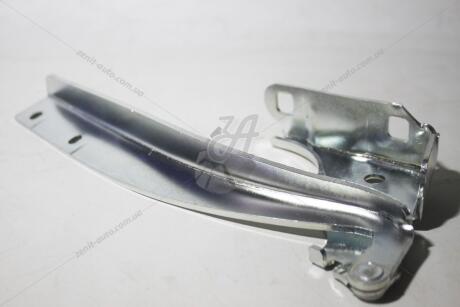 Петля капота ліва Fiat Grande Punto (05-18) EXXEL B030.35595