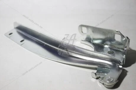 Петля капота ліва Fiat Grande Punto (05-18) EXXEL B030.35595