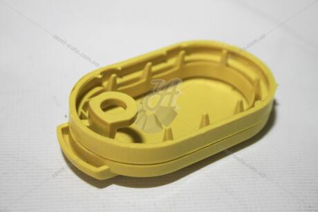 Крышка бачка омывателя Renault Megane II,Traffic EXXEL B030.50844