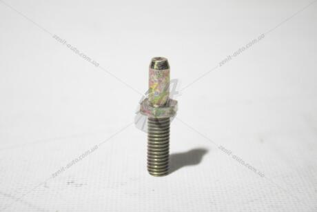 Петля замка двери EXXEL B030.50869