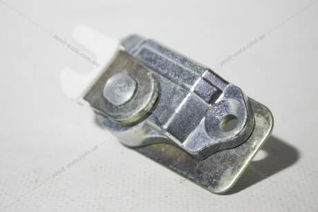 Замок дверей прав задньої верхній механ. Citroen Jumper / Peugeot Boxer / Fiat Ducato (94-) EXXEL B030.50891