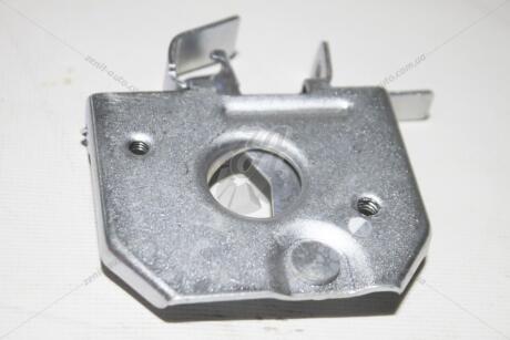 Замок капота Renault Laguna 2 EXXEL B030.50897