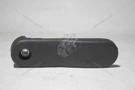 Ручка двері задньої распашної внутрішня Renault Kangoo (03-07) EXXEL B030.50932